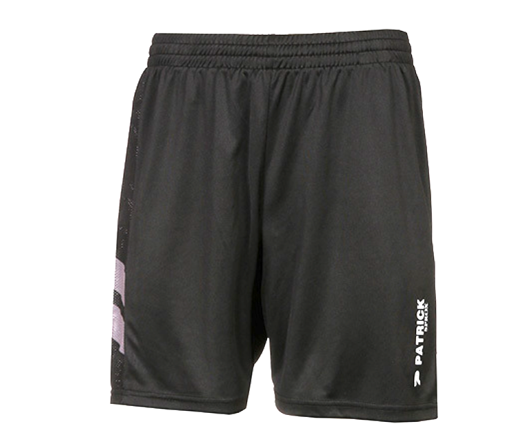 Kurze Hose PAT201