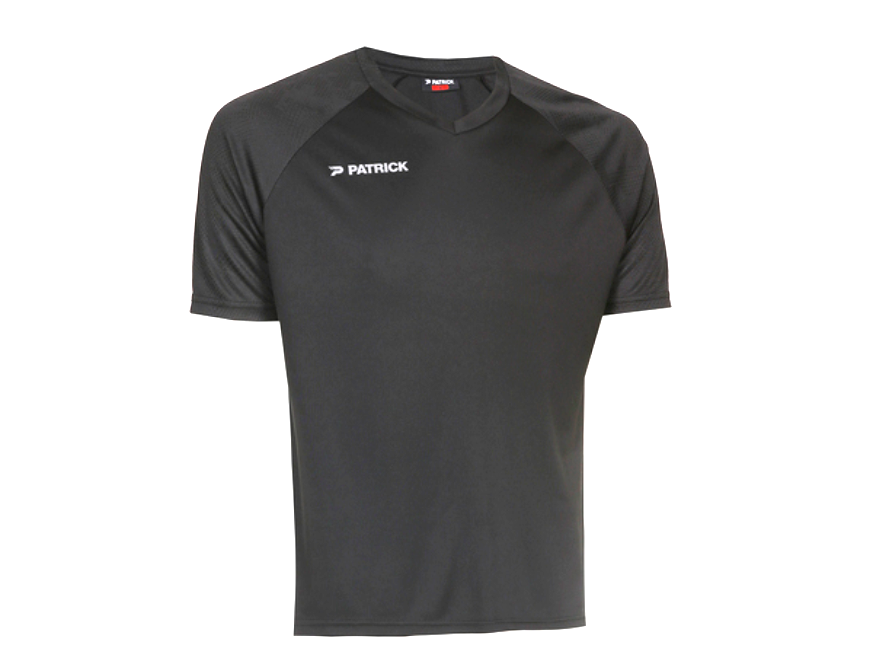 Trainingsshirt TALENT101
