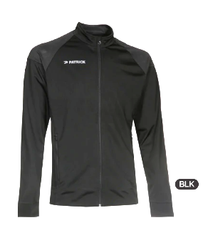 Trainingsjacke TALENT110