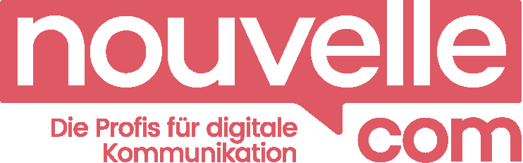 Nouvelle