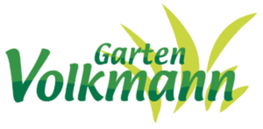Garten Volkmann