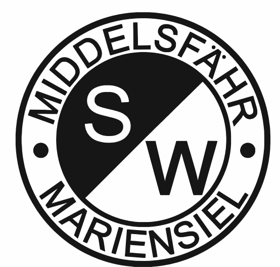 SWM Logo